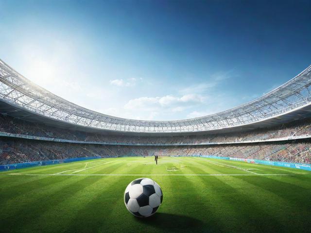 九游JIUYOU SPORTS_ “足球+文化+旅游”产业融合创新成果在行业内不断深化，行业活力持续释放
