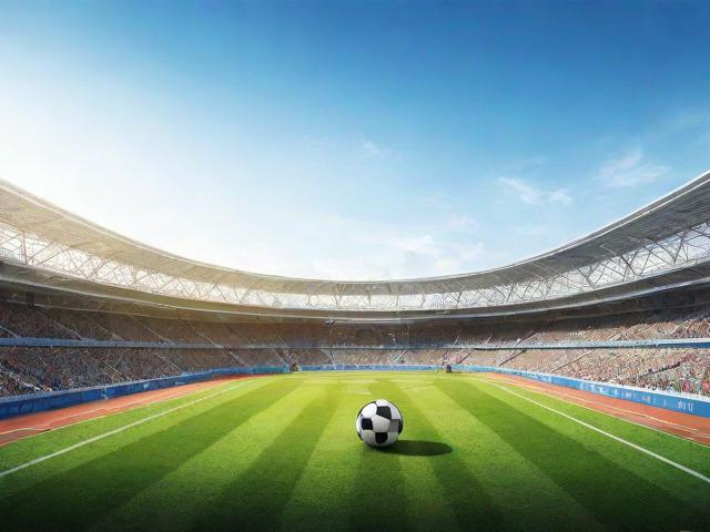 九游JIUYOU SPORTS_ “足球+文化+旅游”产业融合发展新路径在行业中全面铺开