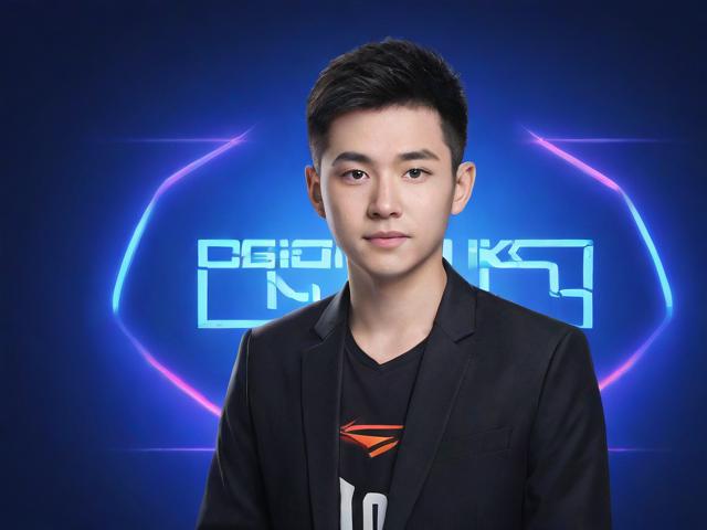 九游官网_ 电竞选手退役转型：直播、解说、创业，他们的新选择