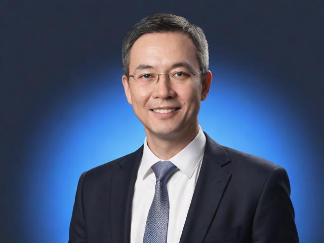 “九游app_ 冠军教练的秘密：战术布局让人敬畏”，冠军教练16汉化破解版