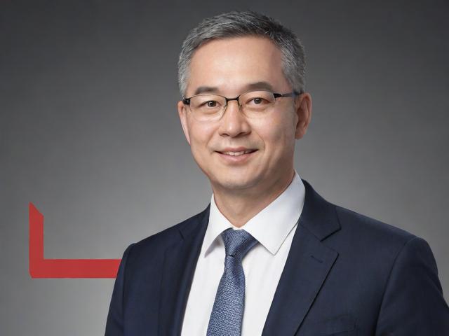 “九游app_ 冠军教练的秘密：战术布局让人敬畏”，冠军教练16汉化破解版