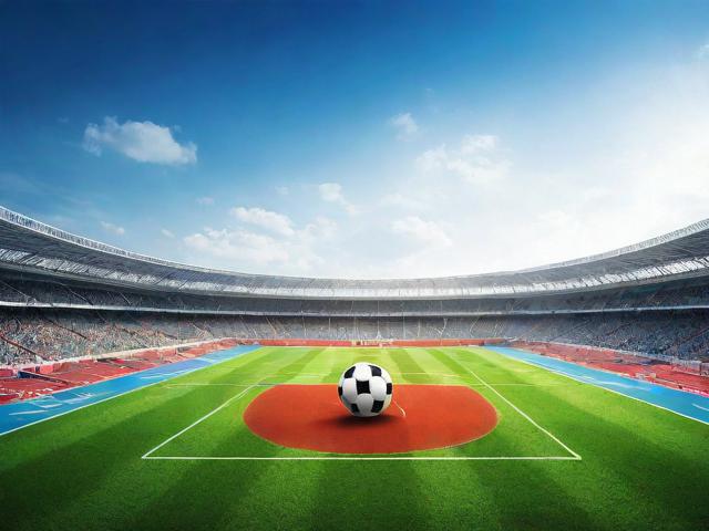 九游JIUYOU SPORTS_ “足球+文化+旅游”多产业深度融合成为行业亮点，助推地方经济发展