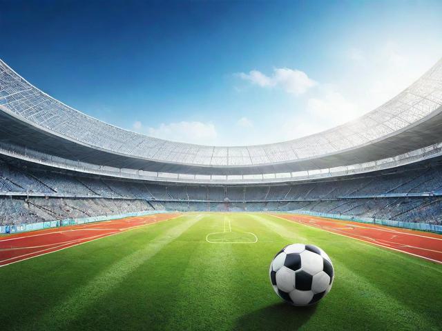 九游JIUYOU SPORTS_ “足球+文化+旅游”多产业深度融合成为行业亮点，助推地方经济发展