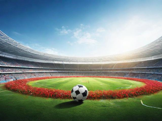 九游JIUYOU SPORTS_ “足球+文化+旅游”深度融合的新生态在多地开花结果，行业迎来黄金期