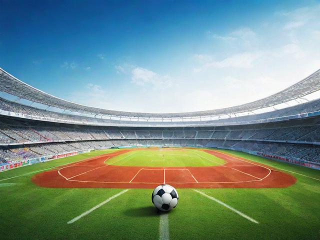 九游JIUYOU SPORTS_ “足球+文化+旅游”深度融合的新生态在多地开花结果，行业迎来黄金期