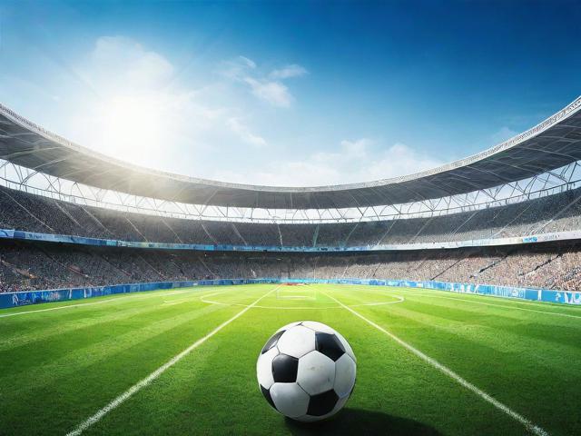 九游JIUYOU SPORTS_ “足球+文化+旅游”深度融合产业在全国多地加速推动，行业前景光明