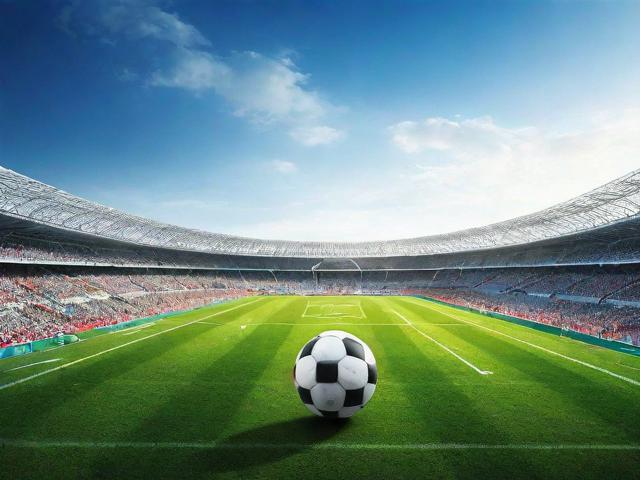 九游JIUYOU SPORTS_ “足球+文化+旅游”深度融合产业在全国多地加速推动，行业前景光明