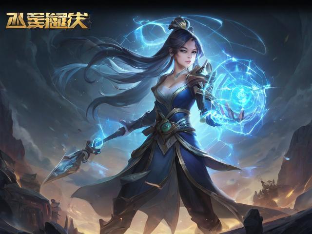 九游官网_AR游戏新玩法：现实与虚拟的融合，九游游戏在线