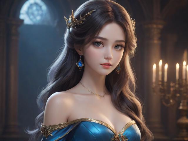 九游官网_AI技术在游戏中的应用：智能NPC与自适应难度，九游游戏专区