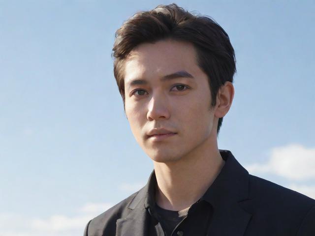 “九游app_ 历史上的今天：那些不容错过的经典瞬间”，九游历史版本大全