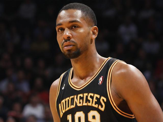“九游app_ 历史传奇：NBA最伟大球员的黄金时代”，nba史上最伟大的十名球员
