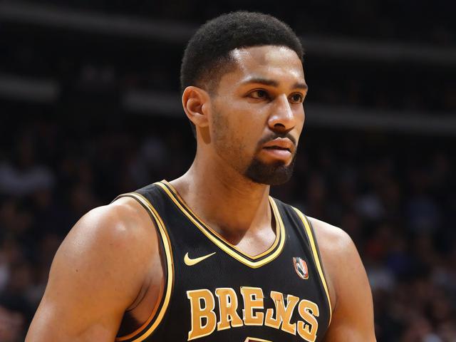 “九游app_ 历史传奇：NBA最伟大球员的黄金时代”，nba史上最伟大的十名球员