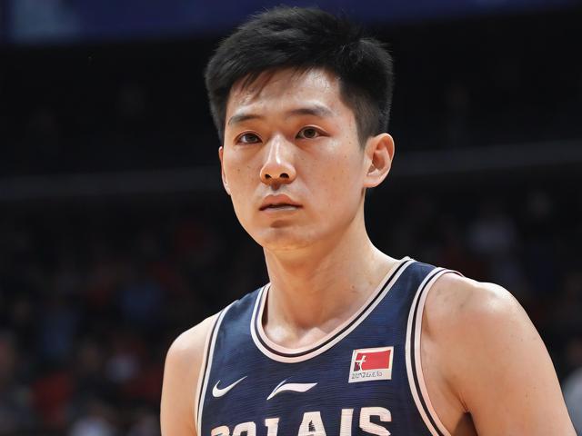 jiuyou.com_ 上海男篮全线升级，冲击年度最佳表现，上海男篮百科