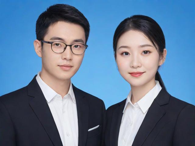 jiuyou.com_ 下一场期待！双方都表示要争取再次取得佳绩！，下一场什么意思