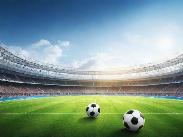 九游JIUYOU SPORTS_ “足球+文化+旅游”融合模式带动行业跨界转型，行业潜力巨大