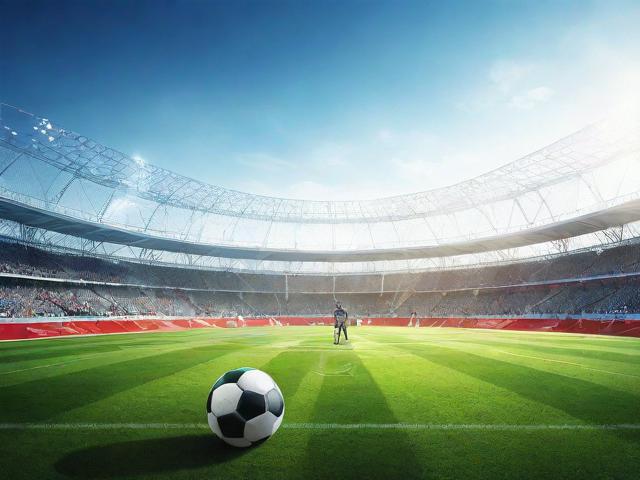 九游JIUYOU SPORTS_ “足球+文化+旅游”融合模式带动行业跨界转型，行业潜力巨大