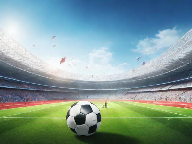 九游JIUYOU SPORTS_ “足球+文化+旅游”融合发展新模式逐步形成，足球游戏2022