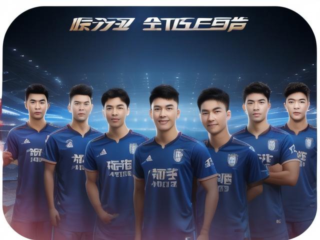 “九游app_ 冷门爆炸：黑马球队逆袭登顶的故事”，黑马手游官网下载