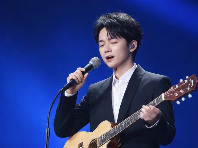 jiuyou.com_ 下一次对决：双方都充满信心，期待更精彩的表现！，下一次相遇对唱原唱视频