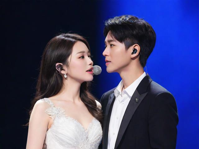 jiuyou.com_ 下一次对决：双方都充满信心，期待更精彩的表现！，下一次相遇对唱原唱视频