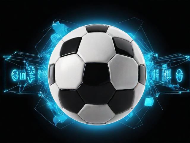 九游JIUYOU SPORTS_ “足球+文化+科技”新模式带动行业跨界融合，行业未来可期