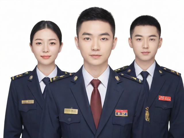 jiuyou.com_ 专业裁判员队伍不断壮大，确保比赛公平公正环境，裁判员应具备的业务素质和工作准则