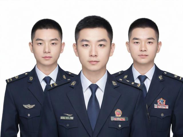 jiuyou.com_ 专业裁判员队伍不断壮大，确保比赛公平公正环境，裁判员应具备的业务素质和工作准则