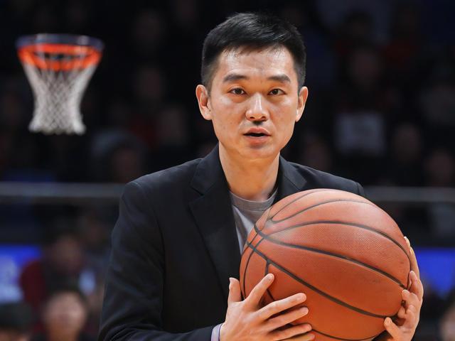 jiuyou.com_ 世界篮坛名家在中国举行篮球大师巡回赛，引领行业新高度，篮球世界大赛冠军