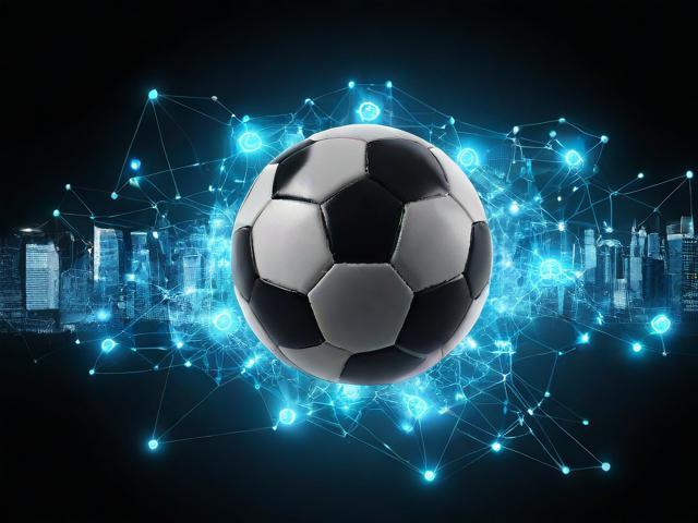 九游JIUYOU SPORTS_ “足球+文化+科技”融合创新发布会在多个城市同步举行，行业开启新格局