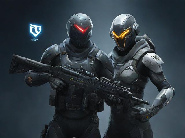 九游官网_《CS_GO》Major赛事与《Valorant》冠军赛的激烈较量，9zteam csgo