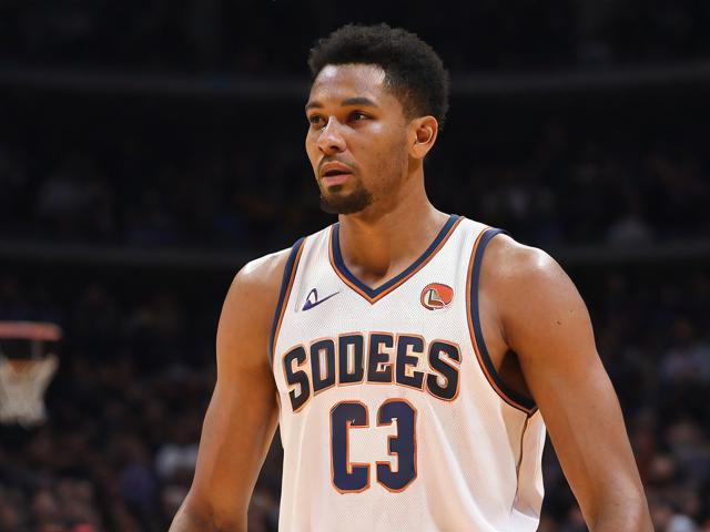 “九游app_ 历史回忆：带你领略NBA最伟大的冠军赛”，nba最伟大的比赛