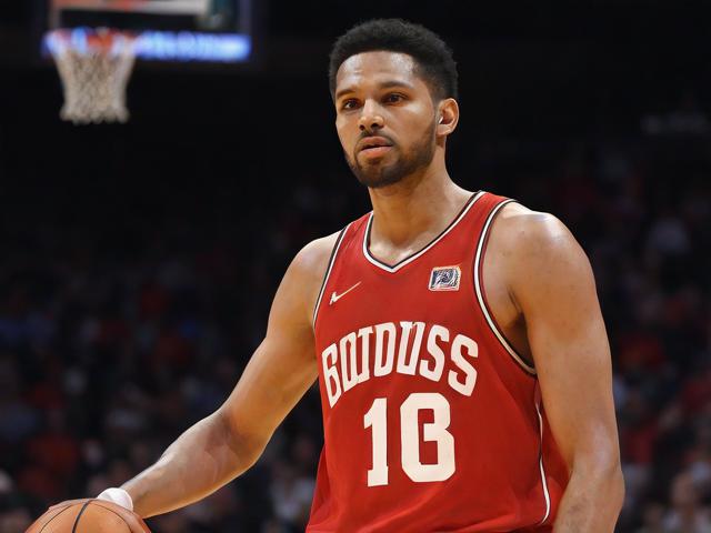 “九游app_ 历史回忆：带你领略NBA最伟大的冠军赛”，nba最伟大的比赛