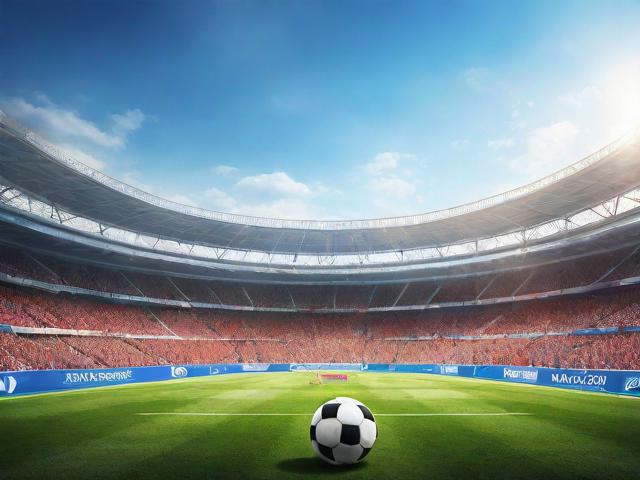 九游JIUYOU SPORTS_ “足球+文化”产业融合升级，推动行业创新链完善，足球经营类游戏手机版
