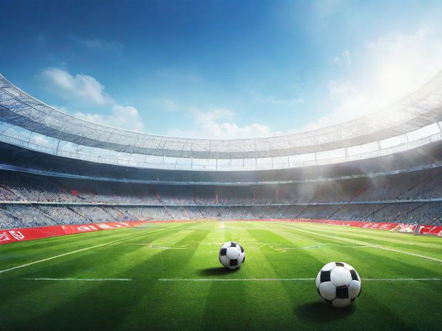 九游JIUYOU SPORTS_ “足球+文化”产业融合升级，推动行业创新链完善，足球经营类游戏手机版