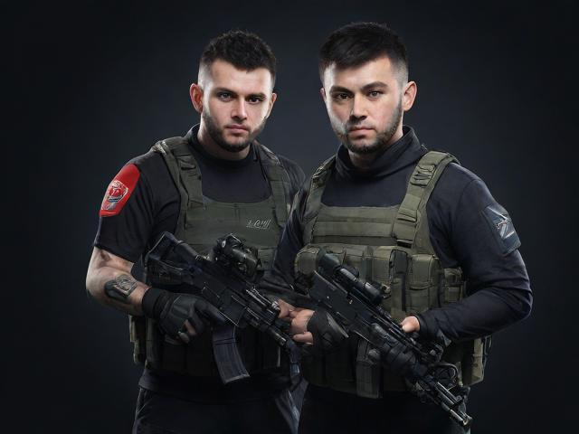 九游官网_《CS_GO》Major：战队战术分析与选手个人能力的深度剖析，csgomajor战队排名