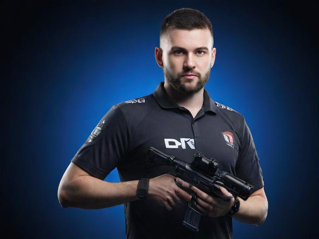 九游官网_《CS_GO》Major：战队战术分析与选手个人能力的深度剖析，csgomajor战队排名