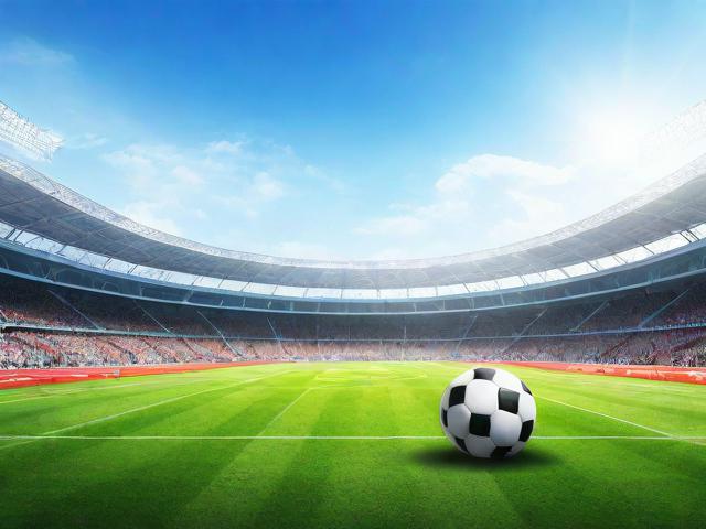 九游JIUYOU SPORTS_ “足球+文旅”深度融合，打造多元化产业新生态，足球游戏论坛