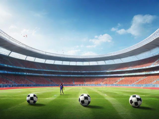 九游JIUYOU SPORTS_ “足球+文旅”深度融合，打造多元化产业新生态，足球游戏论坛