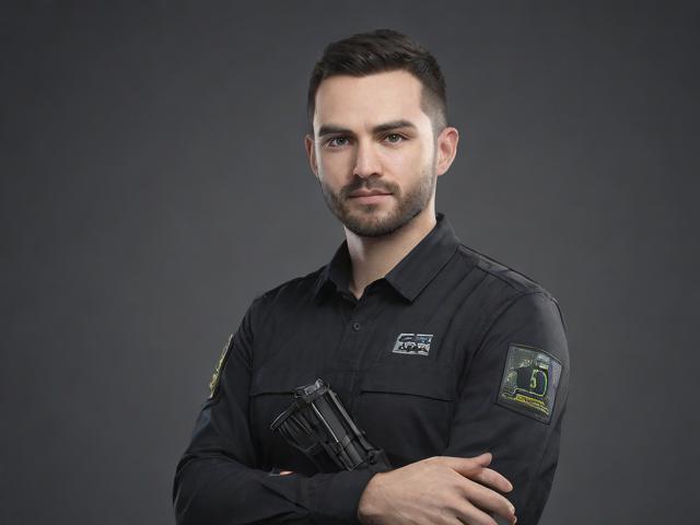 九游官网_《CS_GO》教练离职：战术风格变化与团队影响，csgo 教练