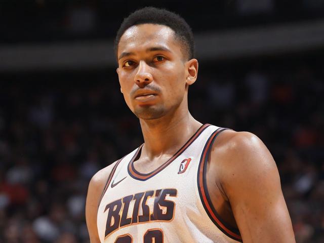 “九游app_ 历史回顾：NBA最伟大球队的辉煌瞬间”，最伟大nba球员