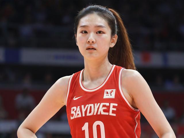 jiuyou.com_ 中国女子篮球联赛官方评论系统上线，增强观众互动体验，中国女子篮球协会