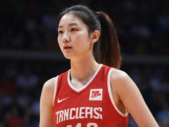 jiuyou.com_ 中国女子篮球联赛官方评论系统上线，增强观众互动体验，中国女子篮球协会