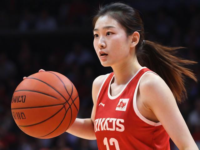 jiuyou.com_ 中国女子篮球联赛激烈角逐，展现女性风采，中国女子篮球官网