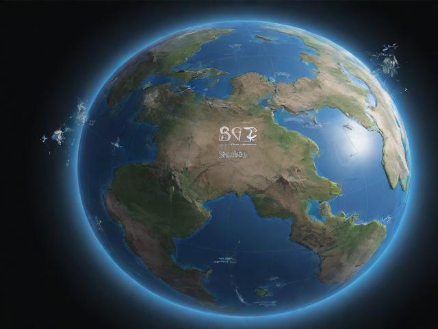 九游官网_《CS_GO》新地图发布：地形分析与战术策略，csgo地图大全介绍