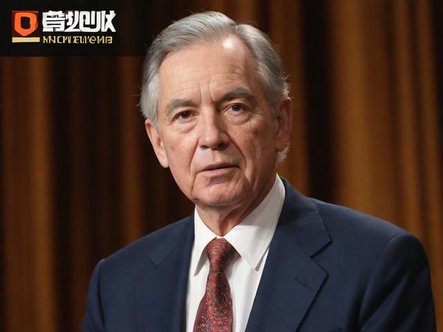 “九游app_ 历史回顾：联盟最具影响力的五大人物”，联盟历史前十