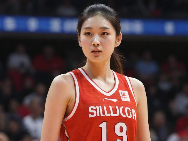 jiuyou.com_ 中国女篮世界杯参赛名单正式公布，期待新突破，女篮世界杯中国队名单