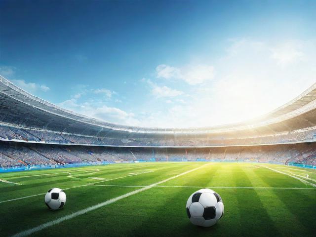 九游JIUYOU SPORTS_ “足球+旅游+文化”融合新产业生态在多地落地，行业持续繁荣