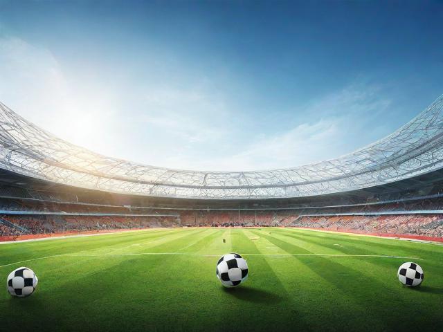 九游JIUYOU SPORTS_ “足球+旅游+文化”融合新产业生态在多地落地，行业持续繁荣