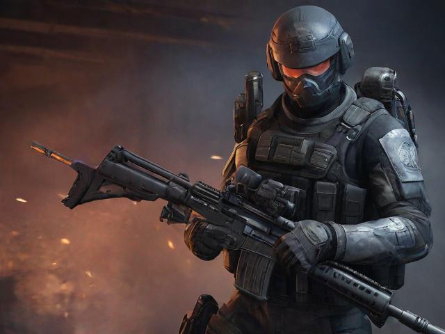 九游官网_《CS_GO》赛事观众收入水平：高端玩家的消费能力与偏好，cs游戏平台