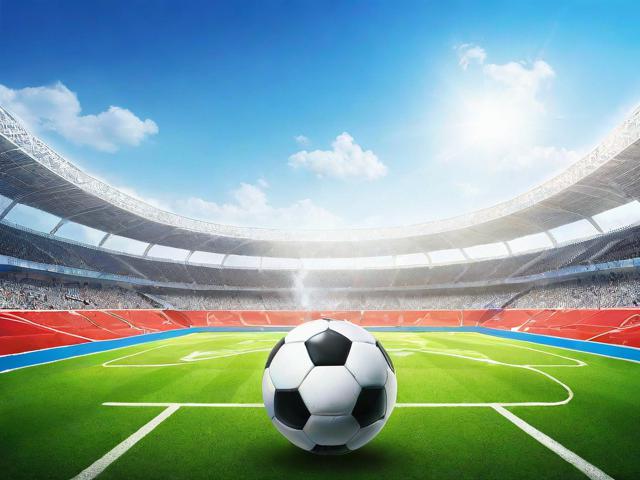 九游JIUYOU SPORTS_ “足球+旅游”创新合作促产业多元发展，足球策略游戏排行榜